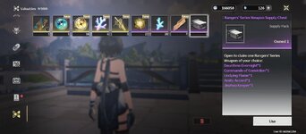 Screenshot_20240604-160513.jpg