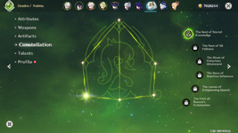 Nahida C1.png