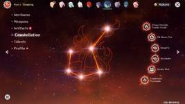 Xiangling C6.png
