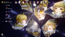 E6 Hook.png