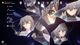 E6 Qingque.png