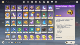 Inventory 1.png