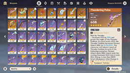 Inventory.png