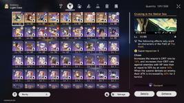 Light Cone Inventory.png