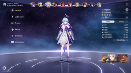 Robin.png