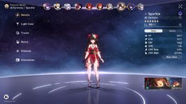 Sparkle.png
