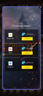 Screenshot_2024-06-04-17-23-59-978_com.netmarble.nanagb.jpg