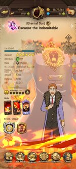 Screenshot_2024-06-04-17-28-12-807_com.netmarble.nanagb.jpg