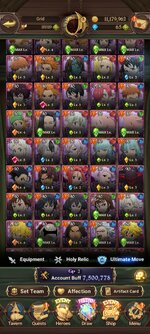 Screenshot_2024-06-04-17-28-00-400_com.netmarble.nanagb.jpg
