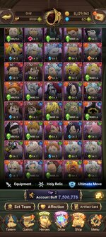 Screenshot_2024-06-04-17-28-02-552_com.netmarble.nanagb.jpg