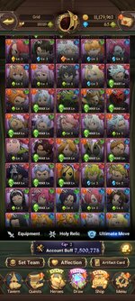 Screenshot_2024-06-04-17-28-04-912_com.netmarble.nanagb.jpg