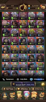 Screenshot_2024-06-04-17-28-18-746_com.netmarble.nanagb.jpg