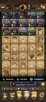 Screenshot_2024-06-04-17-28-24-106_com.netmarble.nanagb.jpg