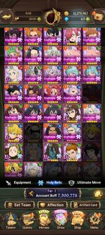 Screenshot_2024-06-04-17-28-31-580_com.netmarble.nanagb.jpg