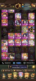 Screenshot_2024-06-04-17-28-33-346_com.netmarble.nanagb.jpg