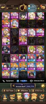 Screenshot_2024-06-04-17-28-35-130_com.netmarble.nanagb.jpg