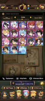 Screenshot_2024-06-04-17-28-43-042_com.netmarble.nanagb.jpg
