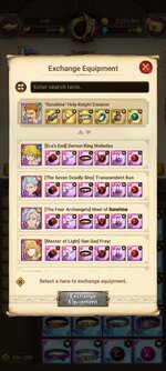 Screenshot_2024-06-04-17-29-10-490_com.netmarble.nanagb.jpg