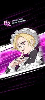 Screenshot_2024-06-04-17-29-58-204_com.netmarble.nanagb.jpg