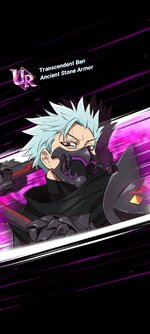 Screenshot_2024-06-04-17-30-11-313_com.netmarble.nanagb.jpg