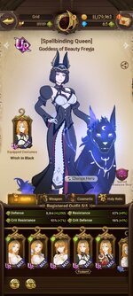 Screenshot_2024-06-04-17-30-20-835_com.netmarble.nanagb.jpg