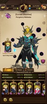 Screenshot_2024-06-04-17-30-24-003_com.netmarble.nanagb.jpg