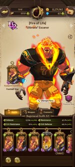 Screenshot_2024-06-04-17-30-27-101_com.netmarble.nanagb.jpg