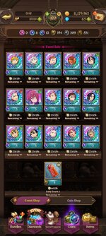 Screenshot_2024-06-04-17-30-56-922_com.netmarble.nanagb.jpg