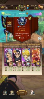 Screenshot_2024-06-04-17-31-27-806_com.netmarble.nanagb.jpg