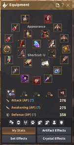 gear.png