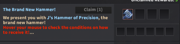 hammer.png