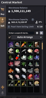 market.png