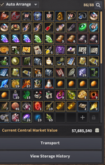 storage.png