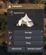 tent.png