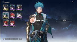 M1.png