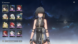 M2.png