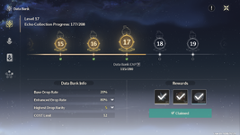 Screenshot 2024-06-04 180552.png
