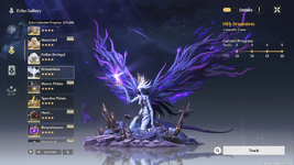 Screenshot 2024-06-04 180605.png