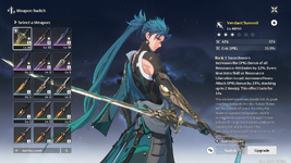 Screenshot 2024-06-04 180627.png