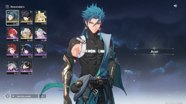 Screenshot 2024-06-04 180829.png