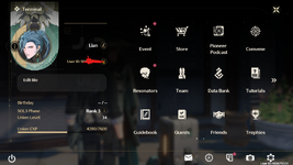 Screenshot 2024-06-04 180838.png
