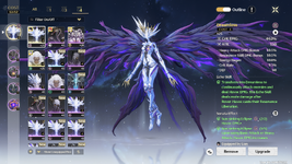 Screenshot 2024-06-04 181005.png
