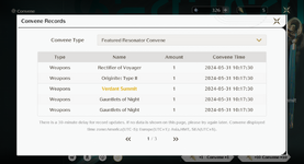Screenshot (387).png