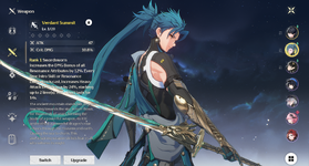 Screenshot (384).png