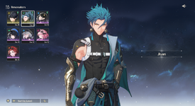 Screenshot (383).png