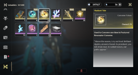 Screenshot (390).png