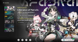 Screenshot (385).png