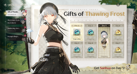 Screenshot (380).png