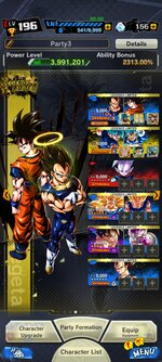 Screenshot_20240604-195655_DB_LEGENDS.jpg