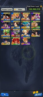 Screenshot_20240604-195522_DB_LEGENDS.jpg